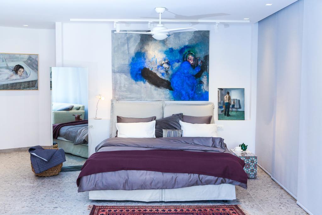 אתונה Apart Suite מראה חיצוני תמונה
